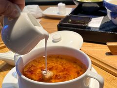 -雷门拉面店(新光天地店)