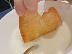 -卡朋西餐(悦汇城店)