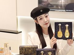 -杭州西湖银泰百货