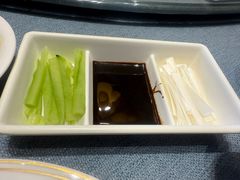 -全聚德(常州店)