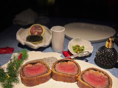 -弦月窗LUNETTE BY AMANDA(复兴路店)