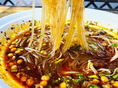 -钟方模白家肥肠粉(春熙店)