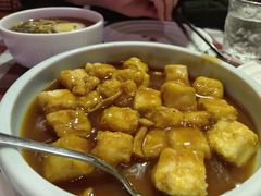 上汁豆腐-邓丽君音乐主题餐厅