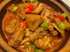 -沈灶河豚宴·河豚融合餐厅(汉中路店)