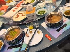 -名都晓荷塘(涿州店)