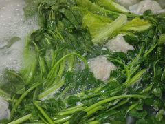 -章记正宗南岗鱼蛋火锅