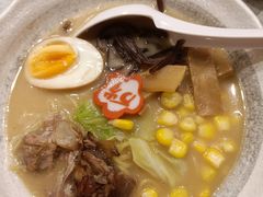 -万岁寿司(芳村店)
