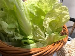 -沄记顺德菜打边炉(东直门店)