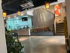 -曾家厨房·新徽菜(高新天柱路店)