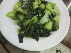 -鑫鸿达·海鲜闽菜热炒小馆(中山路店)