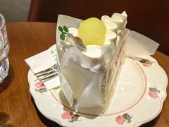 -小西家作(富力爱丁堡店)