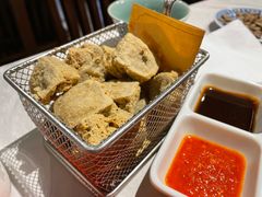 -孔乙己酒家(虹桥路店)