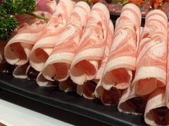 -梯坎老火锅(天禧店)