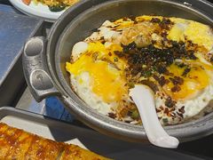 -橦橦小马扎烧烤 (传媒大学店)