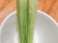 -老板恋上鱼(环山路店)