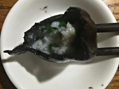 -船歌鱼水饺(淄博万象汇店)
