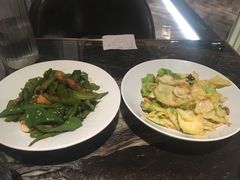 -桐爷小馆(广渠门店)