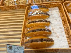 -北京1983面包坊(崇文门店)