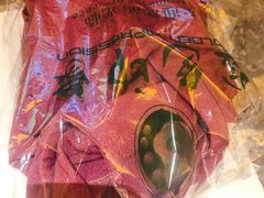 -金色印象·4K影院式足体养生(香榭里店)