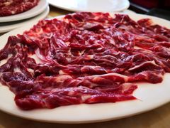 -陈记顺和潮汕牛肉火锅(韩江路店)