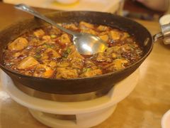 -鸡毛店·川菜(李家沱店)