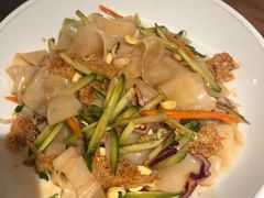 -吕氏疙瘩汤·新鲁菜(济南万象城店)