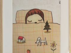 -华氏画廊