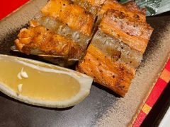 -御前十七(北京路天河城店)