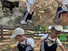-盈香心动乐园