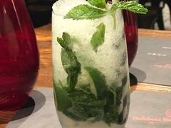 -大理岛·精品云南菜·音乐餐厅