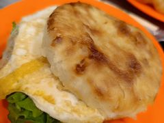 -马记伊源斋涮肉·清真菜(潘家园古玩市场店)