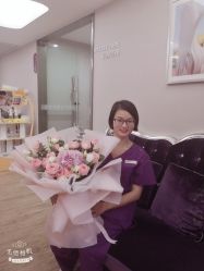 -爱帝宫通乳中心(福田总院)