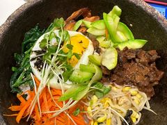 -西塔老太太拌饭(洋泾天物空间店)