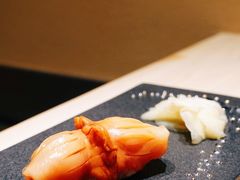 -嶺寿司