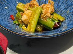 -潮堂 · 潮州菜(人广来福士店)