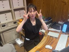 -和和小厨