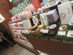 -阮大兴糕团(滨江宝龙店)