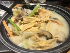 -客家班(同和金铂天地店)