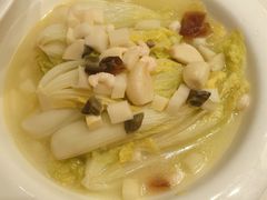 -得月楼·省级非遗·传统苏帮菜(观前店)