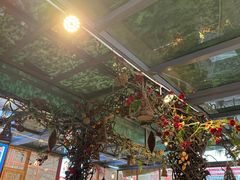 -有喜胶东小馆(超极合生汇太申祥和店)
