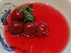-局气烤鸭·北京菜(前门店)