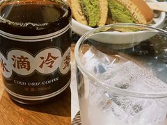 -灶咖KITCHEN