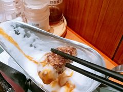 -胡椒厨房(学府凯德店)