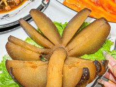 -鹤之乡·齐齐哈尔东北炭火烤肉(昆明盈江路店)
