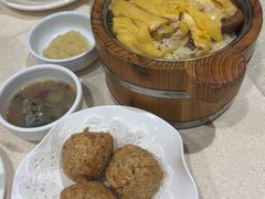 -池记(尖沙咀店)