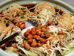 -小河村•南京鱼鲜乡土家常菜(油坊桥店)