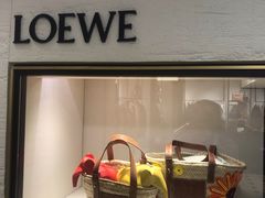-新罗免税店(首尔总店)