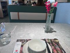 -Aqua Oasis 水天堂(太湖中心mall店)