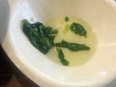 -德天顺盖码饭(人民西路店)