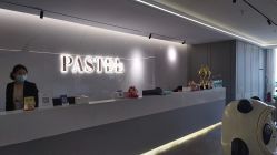 -Baby Pastel 自然光儿童摄影(CBD店)